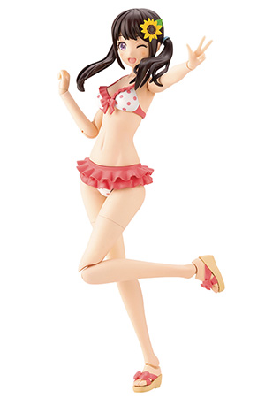 Quick View