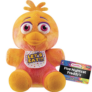 Quick View