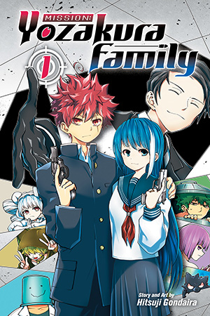 Quick View
