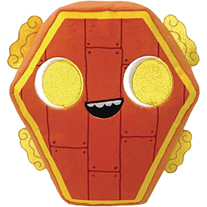 Quick View