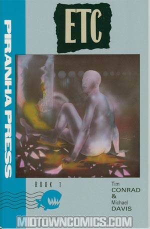 Etc Book 1