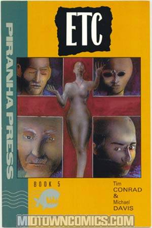 Etc Book 5