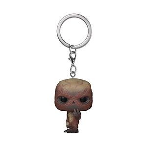 Pre-Orders