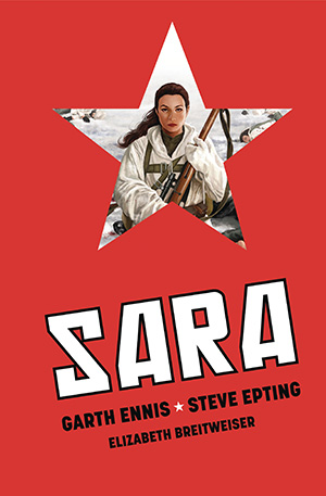 Quick View