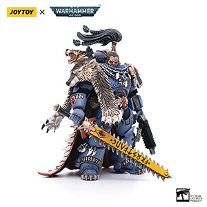 Pre-Orders