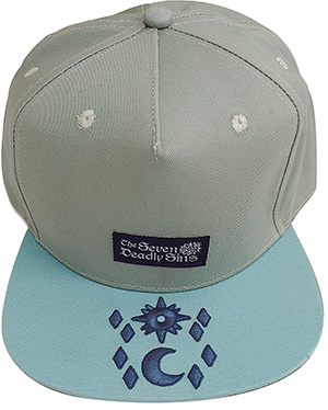 Quick View