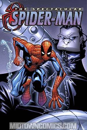 Quick View