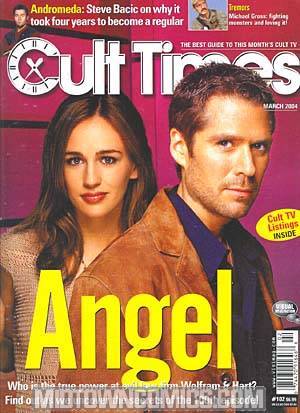 Cult Times #102
