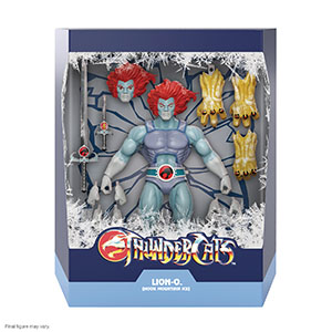 Quick View
