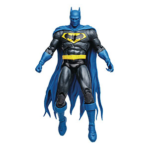 Action Figures