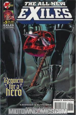 Hellboy Art Of Hellboy SC