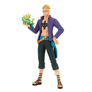 Quick View