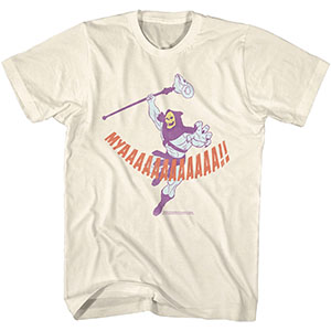 Apparel