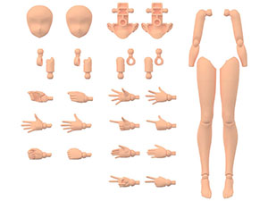 Quick View