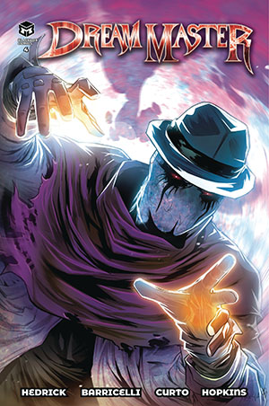 Weekly Releases