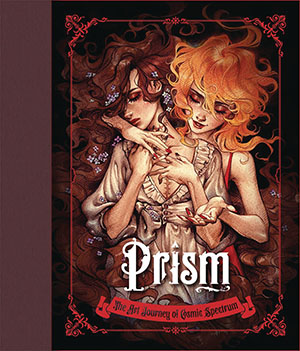 Weekly Releases