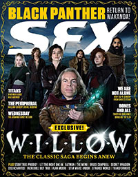 Quick View