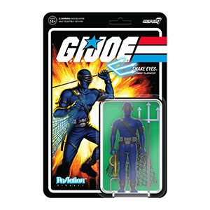 Quick View
