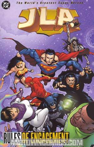 Quick View