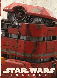 Weekly Releases
