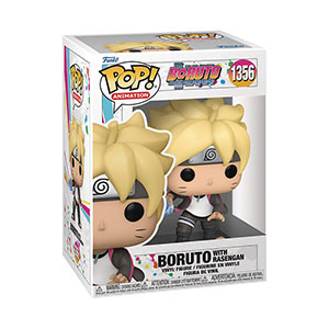 Pre-Orders