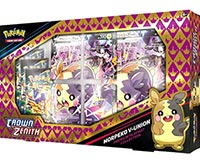 Quick View