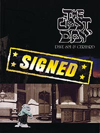 Quick View
