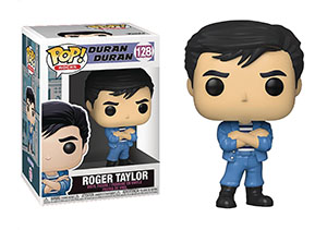 Quick View