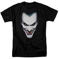 Apparel