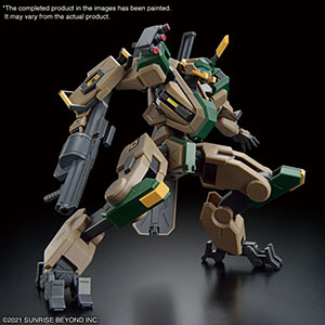 Japanese Imports