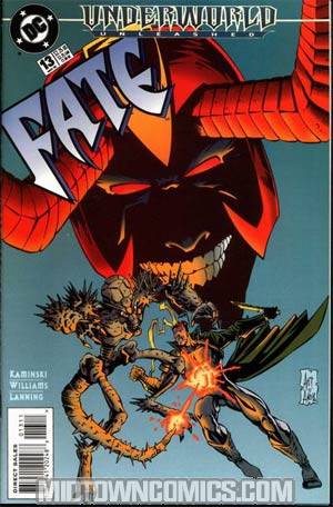 Quick View