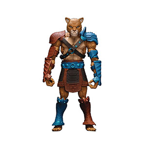 Quick View