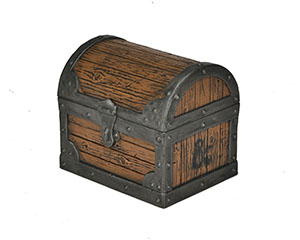 Quick View
