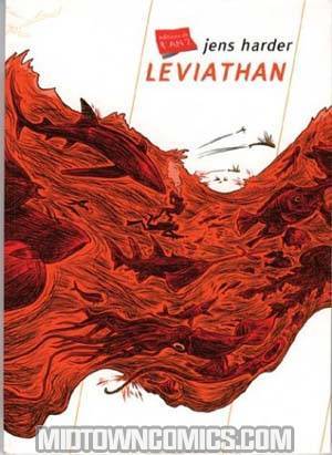 Leviathan SC