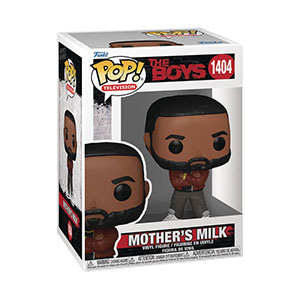 Quick View