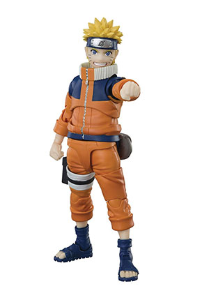 Action Figures