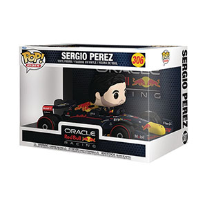 Pre-Orders