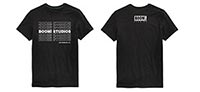 Pre-Orders