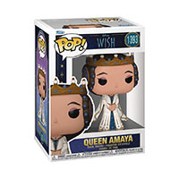 Quick View