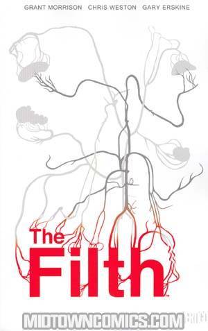 Filth TP