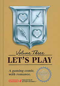 Quick View