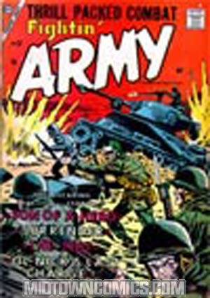 Quick View