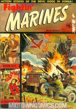 Quick View