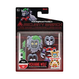 Quick View