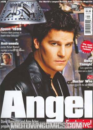 Quick View