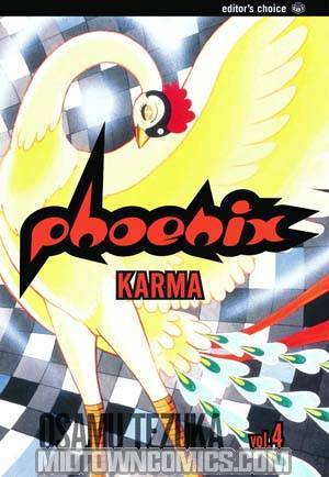 Quick View