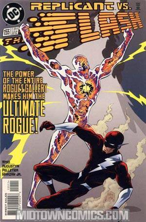 Quick View