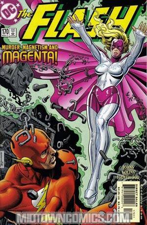 Quick View