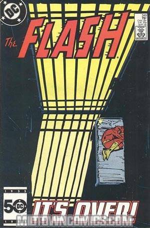 Flash #349