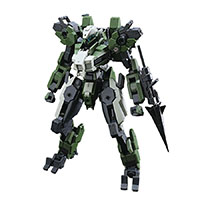 Quick View